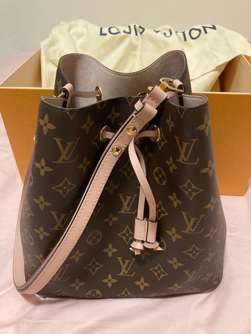 Louis Vuitton: The Iconic Classics - BAGAHOLICBOY