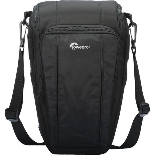Lowepro 55 aw ii shop