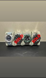 (Category: ) located in . Submitted by OmnificTimepiece (Listing ID 1177895926, Image 1). Description: .