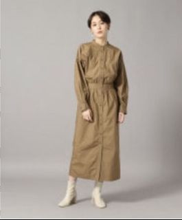由 hilarysu (刊登 ID 1179175680，圖片 1) 提交，位於 的 (類別：)，說明：。