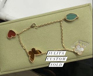 (Category: ) located in . Submitted by julitajewellery.custom (Listing ID 1179258621, Image 1). Description: .