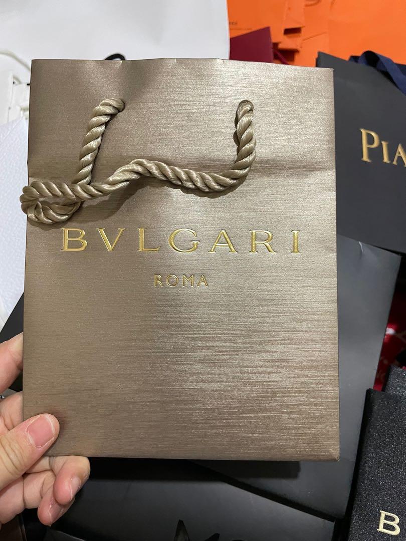 Bvlgari lv online
