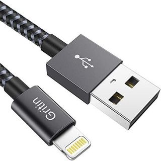 (Category: ) located in . Submitted by tim_gadget (Listing ID 1179074937, Image 1). Description: .