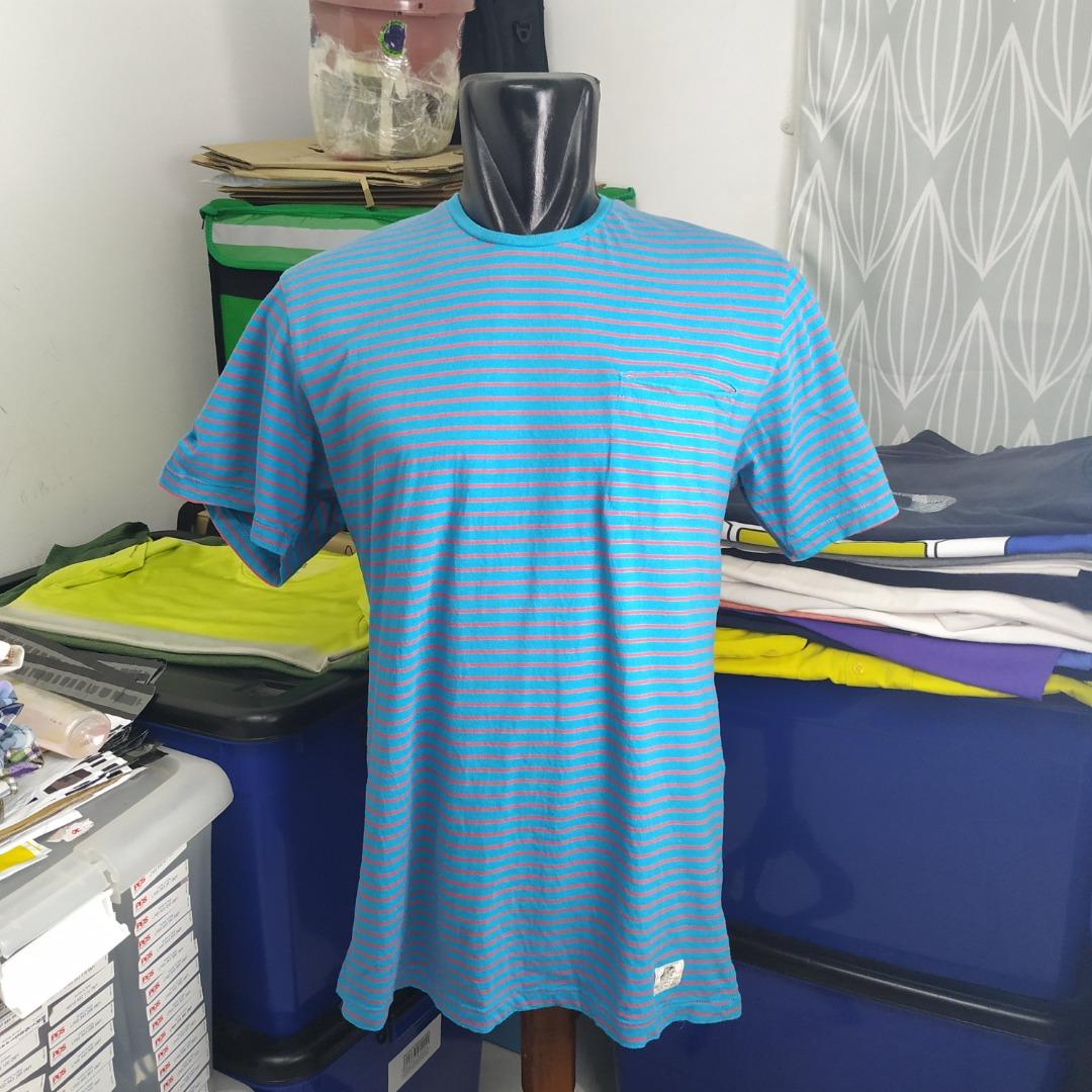 Vans clothing usa on sale
