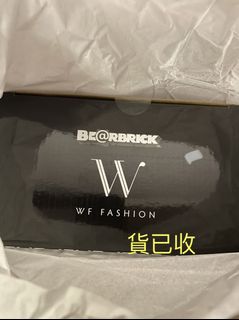 （分類：）位於 。 由 elmanic 提交（商品編號 1179185419，圖片 1）。簡介： 。
