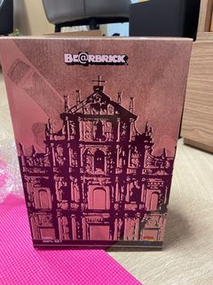 （分類：）位於 。 由 bearbrickshophk 提交（商品編號 1179163606，圖片 1）。簡介： 。