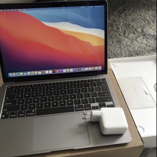 (Kategori: ) berada di . Dikirim oleh bovanstore (ID iklan 1179115872, Gambar 1). Deskripsi: .