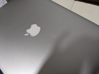 （分類：）位於 。 由 snuffie_ 提交（商品編號 1179102699，圖片 1）。簡介： 。