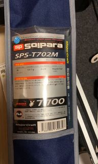 （分類：）位於 。 由 daniel566 提交（商品編號 1179096857，圖片 1）。簡介： 。