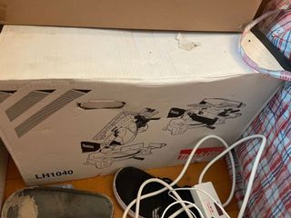 （分類：）位於 。 由 lin56hk 提交（商品編號 1179075779，圖片 1）。簡介： 。