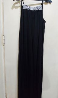 (Category: ) located in . Submitted by ShopMyCloset (Listing ID 1179202295, Image 1). Description: .