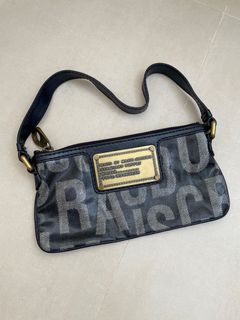 （分類：）位於 。 由 ed_glor 提交（商品編號 1179150497，圖片 1）。簡介： 。