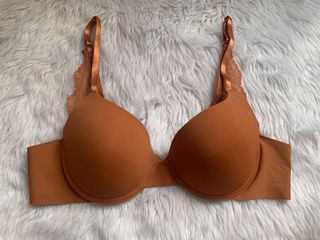 (Category: ) located in . Submitted by ddeity (Listing ID 1179130208, Image 1). Description: .