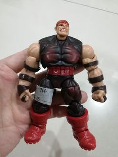 (Category: ) located in . Submitted by thundertoyz (Listing ID 1179216834, Image 1). Description: .