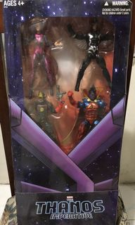 (Category: ) located in . Submitted by retro.daze.posty (Listing ID 1179107151, Image 1). Description: .