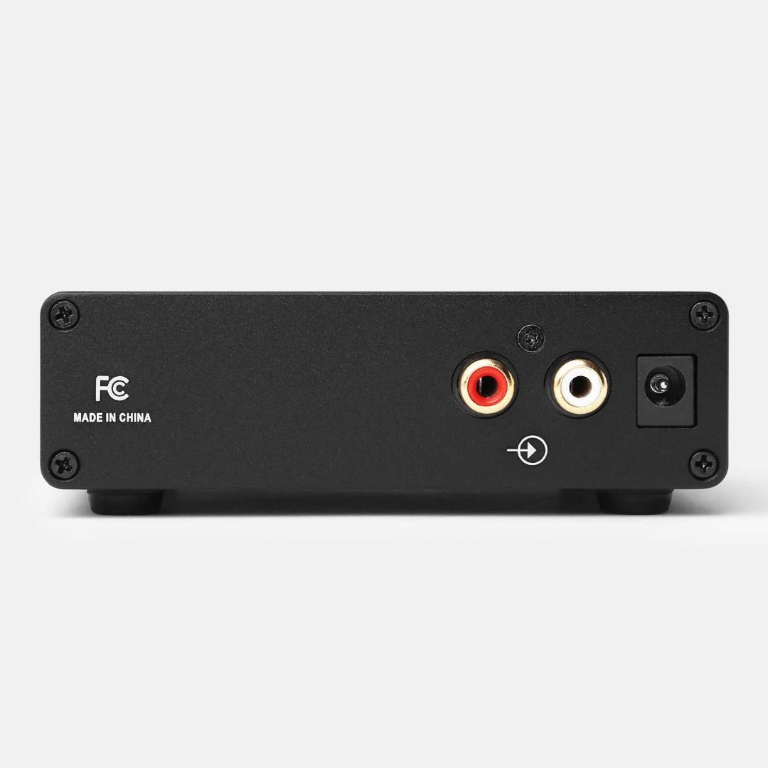 Drop massdrop objective 2 2025
