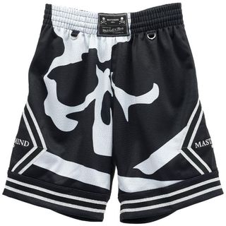 （分類：）位於 。 由 lukecrs 提交（商品編號 1179219305，圖片 1）。簡介： 。