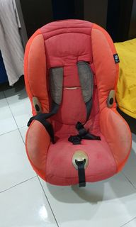 (Category: ) located in . Submitted by rujhan_abdullah (Listing ID 1179222682, Image 1). Description: .