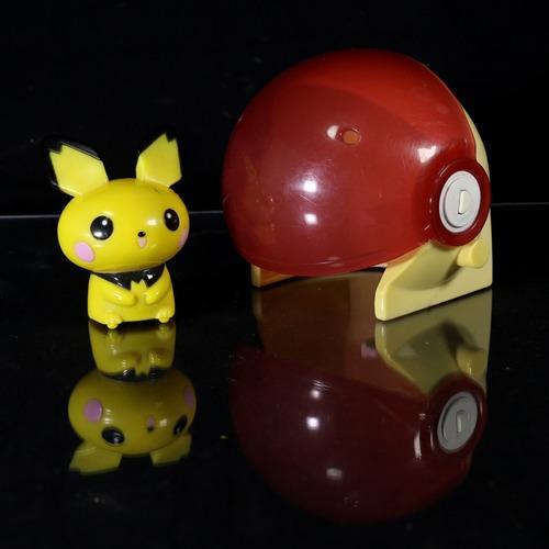 McDonald s 2002 Happy Meal Pokemon Toys Collectible Lugia
