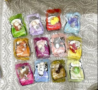 （分類：）位於 。 由 _easy 提交（商品編號 1179252883，圖片 1）。簡介： 。