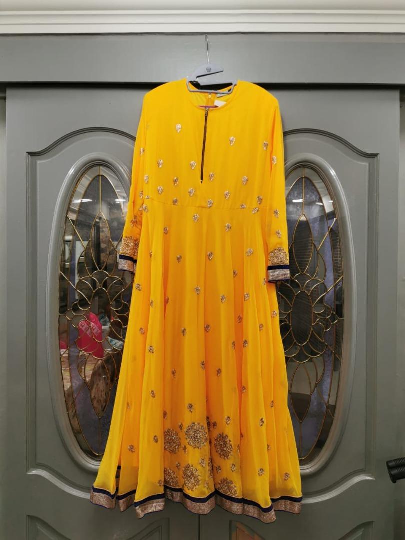 Mastani store dress images