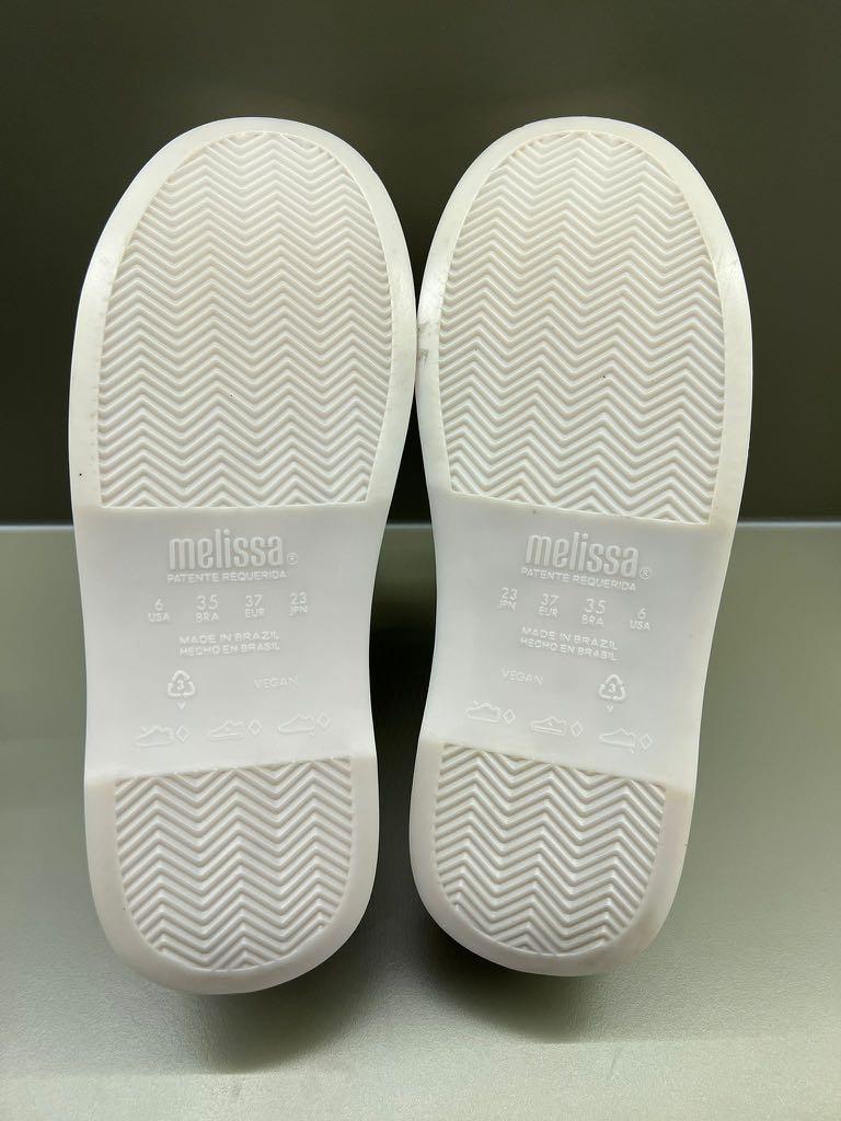Melissa vegan shoes shop