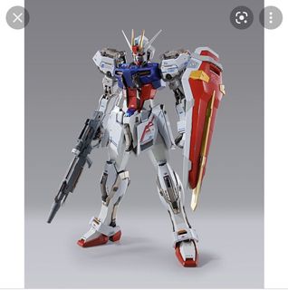 （分類：）位於 。 由 man.cchan 提交（商品編號 1179216407，圖片 1）。簡介： 。