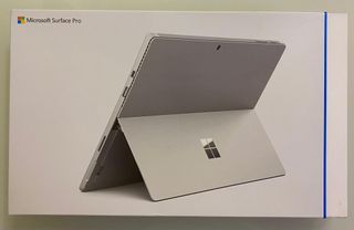 （分類：）位於 。 由 jso108 提交（商品編號 1179122515，圖片 1）。簡介： 。