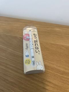 （分類：）位於 。 由 happypepsi 提交（商品編號 1179168343，圖片 1）。簡介： 。