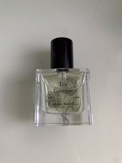 （分類：）位於 。 由 shimo_meli 提交（商品編號 1179085809，圖片 1）。簡介： 。