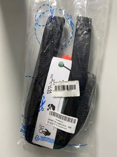 （分類：）位於 。 由 sellfutteam 提交（商品編號 1178940468，圖片 1）。簡介： 。