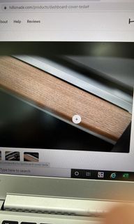 （分類：）位於 。 由 timothy934 提交（商品編號 1179240546，圖片 1）。簡介： 。