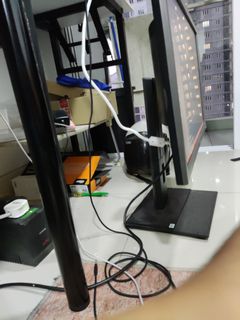 (Category: ) located in . Submitted by wan.hamsyari (Listing ID 1179252353, Image 1). Description: .