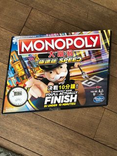 （分類：）位於 。 由 joeylocc 提交（商品編號 1179103021，圖片 1）。簡介： 。