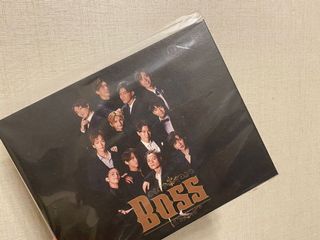（分類：）位於 。 由 ayaka2547 提交（商品編號 1179228348，圖片 1）。簡介： 。
