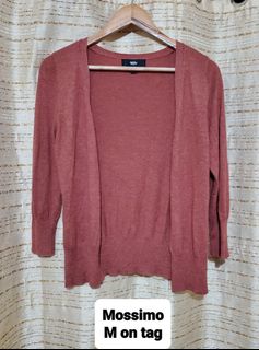 (Category: ) located in . Submitted by Crizpreloved (Listing ID 1179114403, Image 1). Description: .