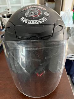 （分類：）位於 。 由 under.revery 提交（商品編號 1179090904，圖片 1）。簡介： 。