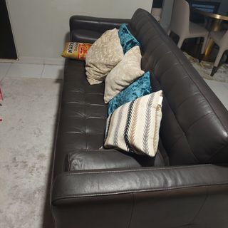 (Category: ) located in . Submitted by valentini (Listing ID 1179078176, Image 1). Description: .