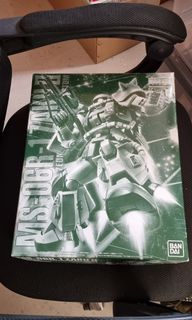（分類：）位於 。 由 leungz 提交（商品編號 1179138910，圖片 1）。簡介： 。