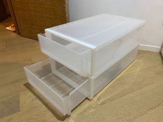 （分類：）位於 。 由 amydr 提交（商品編號 1179249517，圖片 1）。簡介： 。