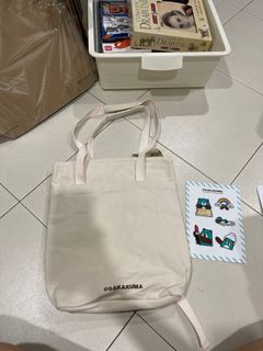 (Category: ) located in . Submitted by jinaehan (Listing ID 1179200079, Image 1). Description: .