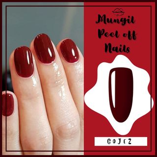 (Category: ) located in . Submitted by Beauty_Junction (Listing ID 1179153875, Image 1). Description: .