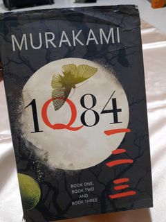 （分類：）位於 。 由 hk_ems 提交（商品編號 1179244302，圖片 1）。簡介： 。