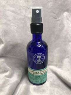 （分類：）位於 。 由 eeyore_lee 提交（商品編號 1179251392，圖片 1）。簡介： 。