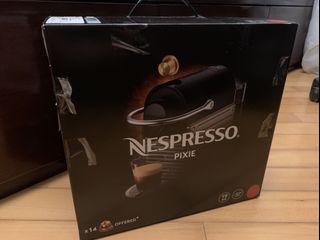 （分類：）位於 。 由 yyc_trade 提交（商品編號 1179144761，圖片 1）。簡介： 。