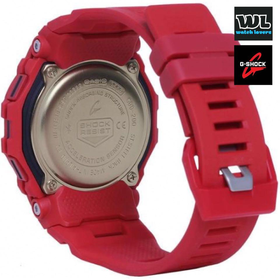Casio hotsell new arrival