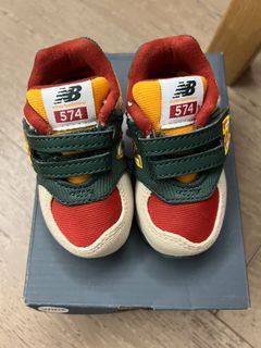 （分類：）位於 。 由 joe_hui_ 提交（商品編號 1179207497，圖片 1）。簡介： 。