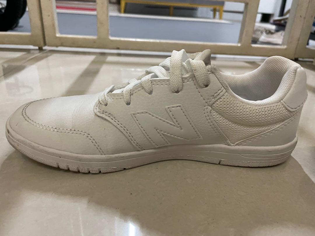 Newbalance 24 best sale