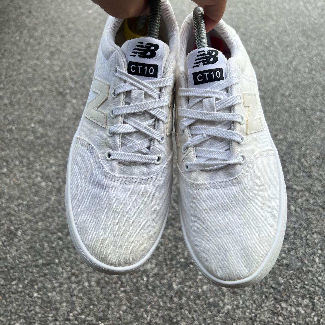 New balance ct 10 sales