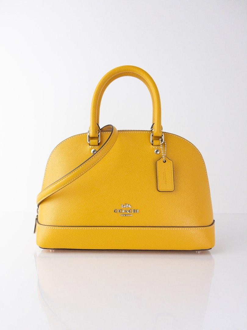 Coach f27591 sales